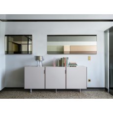 Ligne Roset Caliz Table Lamp