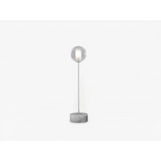 Ligne Roset Calot Table Lamp