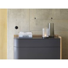 Ligne Roset Car Light Table Lamp