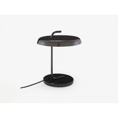 Ligne Roset Charlie Table Light