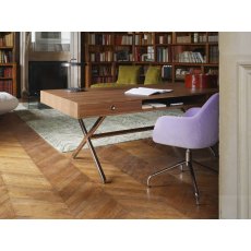 Ligne Roset Charlie Table Light