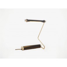 Ligne Roset Cilari Desk Lamp Ligne Roset Cilari Desk Lamp