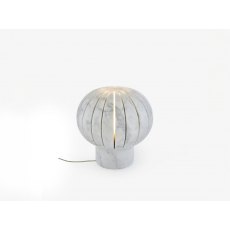 Ligne Roset Eki Lamp Table