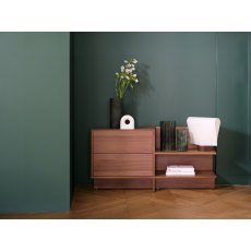 Ligne Roset Elio Table Lamp