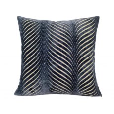 Rada Navy Cushion