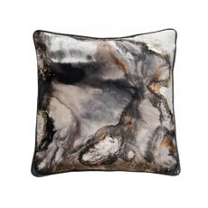 Utopia Cushion