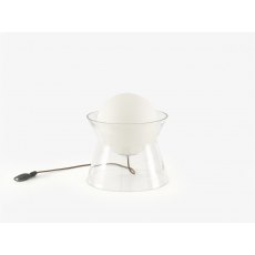 Ligne Roset From The Moon Table Lamp Ligne Roset From The Moon Table Lamp