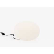 Ligne Roset Globe Indoor Table Lamp Ligne Roset Globe Indoor Table Lamp
