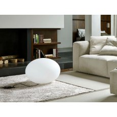 Ligne Roset Globe Indoor Table Lamp Ligne Roset Globe Indoor Table Lamp