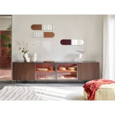 Ligne Roset G24 Table Lamp Ligne Roset G24 Table Lamp