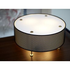 Ligne Roset G50 Table Lamp