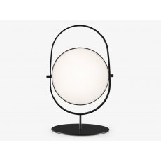 Ligne Roset Headlight Table Light