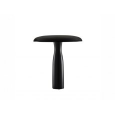 Ligne Roset Kinoko Table Lamp