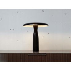Ligne Roset Kinoko Table Lamp