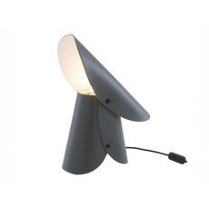 Ligne Roset Kufu Table Lamp