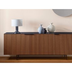 Ligne Roset Lamalo Table Lamp