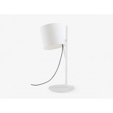 Ligne Roset Magnet Table Lamp