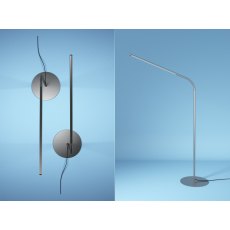 Ligne Roset Naja Table Lamp
