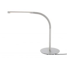 Ligne Roset Naja Table Lamp