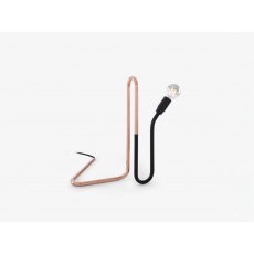 Ligne Roset Ondule Table Lamp