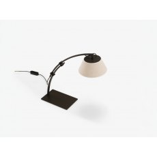 Ligne Roset Overture 2.0 Desk Lamp