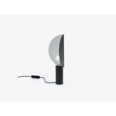Ligne Roset Pleeyeah Table Lamp Ligne Roset Pleeyeah Table Lamp