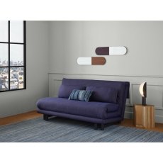Ligne Roset Pleeyeah Table Lamp Ligne Roset Pleeyeah Table Lamp