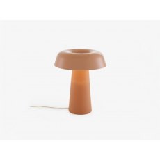 Ligne Roset Shiitake Table Lamp