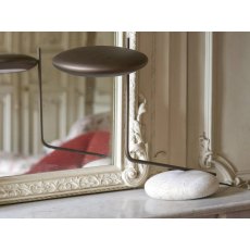 Ligne Roset Tilda Table Lamp