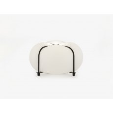 Ligne Roset Trefle De Lumiere Table Lamp