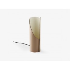 Ligne Roset 360 Table Lamp