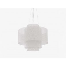Ligne Roset Asola Ceiling Light Ligne Roset Asola Ceiling Light