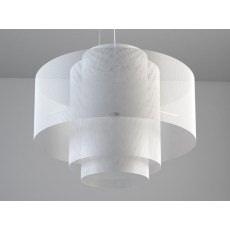 Ligne Roset Asola Ceiling Light Ligne Roset Asola Ceiling Light