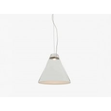 Ligne Roset Contact Suspended Ceiling Light Ligne Roset Contact Suspended Ceiling Light