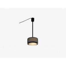 Ligne Roset G13AM Ceiling Light