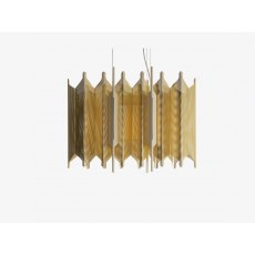 Ligne Roset NEF Ceiling Light