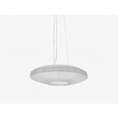 Ligne Roset Ruflette Ceiling Light