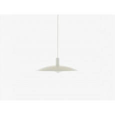 Ligne Roset 3080 Ceiling Light