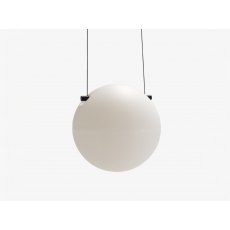 Ligne Roset Squeeze Ceiling Light