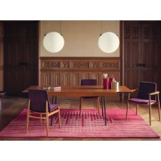 Ligne Roset Squeeze Ceiling Light