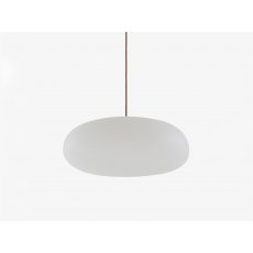Ligne Roset Pukka Suspended Ceiling Light