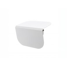 Ligne Roset Pivot Wall Light