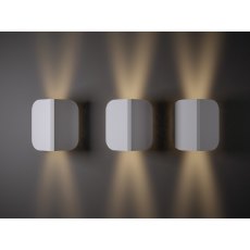 Ligne Roset Pivot Wall Light