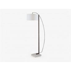 Ligne Roset Mama XXL Floor Lamp