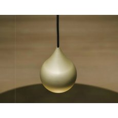 Ligne Roset Doro Ceiling Light