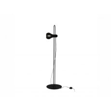 Ligne Roset Anne Reading Lamp
