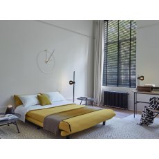 Ligne Roset Anne Reading Lamp