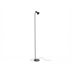 Ligne Roset Asha Reading Lamp