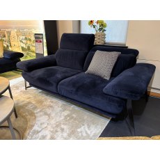 Accord 2 Seater Sofa Clearance