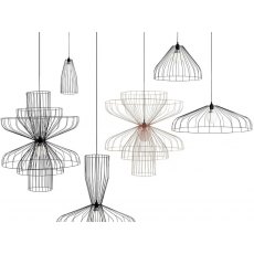 Ligne Roset Parachute Light Ligne Roset Parachute Light